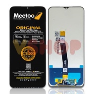 LCD TOUCHSCREEN SAMSUNG A22 5G A226B LCD TS FULLSET