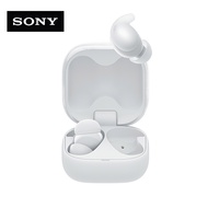 【รับประกัน 6เดือน】Sony WF-1000XM5 True Wireless Earphones with Mic Bluetooth Earphone หูฟังเบสหนักๆ 