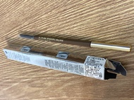 🇫🇷 蘭蔻 Lancôme 3D立體持色眉筆 專櫃 自動眉筆 色號06深棕色 lancome  #23旋轉生日慶