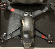 แบ่งขายDJI FPV combo [select item separately]  แยกอุปกรณ์ แกะกล่องใหม่ สภาพ99%- unboxed DJI fpv drone combo set (like New excellent condition)