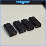 Logitech USB to Type-C Adapter | Mouse Accessories G502 X Plus, GPro X Superlight 2