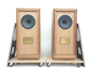 TANNOY 雙同心落地音箱系統 Sterling HE Stirling HE Pair Tannoy