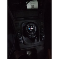 TOMBOL bmw E30 E28 E24 power window switch button 1 pcs