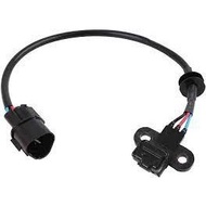 PROTON WAJA MMC 4G18 CRANK SENSOR