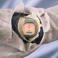卡西歐 CASIO Vintage AQ240 AQ240E AQ-240 AQ-240E AQ-240E-4 AQ-240E-4A 男裝錶 女裝錶 手錶 錶 電子錶 情侶錶 平行進口貨品