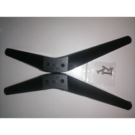 AIWA JU50DS700S TV STAND SET ORIGINAL GENUINE