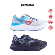 ARDILES PRP RUNNING SHOES RAITON ACTIVEINFINITY - RUNNING SHOES - RUNNING - ADULT RUNNING SHOES -