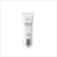 ATOMY SUNSCREEN SPF 50+ PA+++