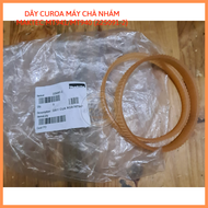 Dây curoa máy chà nhám tăng Maktec MT940 MT941 M9400B 9401 (POLY V-BELT 225091-2)