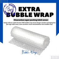 Bubble Pack Bubble Wrap/ Bubble Wrap Packing/