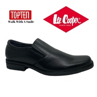 LEE COOPER MEN MOCCASIN SHOES / WORKING SHOES / FORMAL SHOES QQ-828