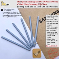 Genuine Samsung Tab S10 Plus(S10+)/ Tab S10 Ultra Spen, Touchless Operation, Nobox, Samsung S Pen