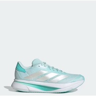 ADIDAS Duramo SL 2 WOMEN Running Shoes JS4403