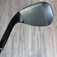 Golf Club Genuine 99% New katana VOLTio Golf Men's Sand Pit Club 52 Degree Angle Club