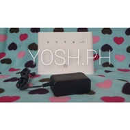 B311As-853 Language Factory Unlock