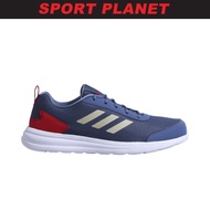 adidas Men Vultrun Running Shoe Kasut Lelaki (GB1775 ) Sport Planet R-2