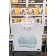 Elvie WIRELESS MILK PUMP [AMERICAN PRODUCT]