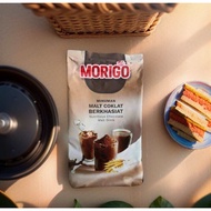 Morigo Chocolate Malt Drink 1kg-2kg