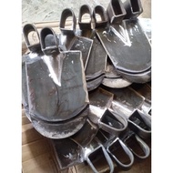 Non-stick hoe/pacul terek