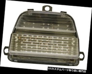 USテールライト Feu％20arri％EF％BF％BDre％20LED％20avec％20clignotants％20concient％20％EF％BF％BD％20HONDA％20CBR900RR％20P％2FR％2F％20S％2FT％2FV％2093-97 Feu arri?re LED avec clignotants convient ? HONDA CBR900RR P/R/ S/T/V 93-97