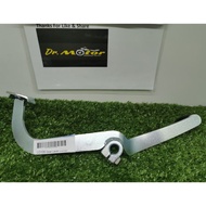 YAMAHA LC135 Gear Lever Padel Gear Lever Pijak Gear 100% Good Quality Terjamin