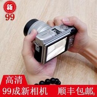 超低價熱賣Fujifilm/富士xa5微單數碼相機xa10xa2xa20 xa3 xa7高清入門旅遊