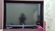 TV LCD LG 47 Inch 47LH35FR 