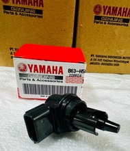 YAMAHA S01-29 STEPPING MOTOR B63H58010100 - ISC - AEROX V1 V2 / NMAX V2