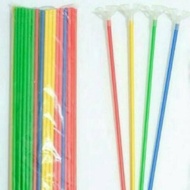 Balloon Stick Balloon Stick/