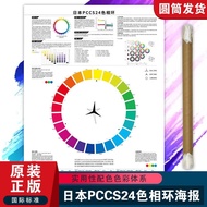 Color Matching Cartoon Montessor Printing cmyk Color 2.28 Colors