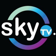 SKYTV RENEW SKY TV ACTIVATION