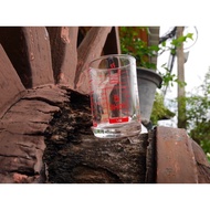 Measuring Cup With Scale 150ml. Size 5 Ounces 5shot Glass