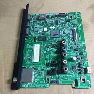 MAIN BOARD TV  JENAMA SAMSUNG