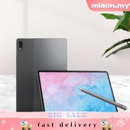 [miaon.my] Tab Pen Plus for Lenovo Tab Pen Plus AP500U AP501U Touch Screen Stylus Pen Tilt Recogniti