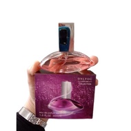 Only You perfume collection