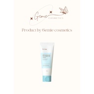 [60ml] IUNIK BETA GLUCAN DAILY MOISTURE CREAM anti-aging moisturizer