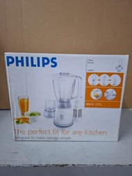 Philips 飛利浦攪拌機
