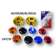 Y15ZR BUSH METER SPORTRIM
