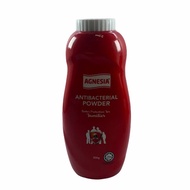 Agnesia Antibacterial Powder (300gm)