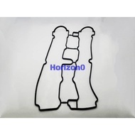 CHEVROLET NABIRA 1.8 GASKET VALVE COVER ENGINE