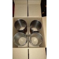 Liner linner boring buring ford ranger mazda bt50 pro 2.200cc t6