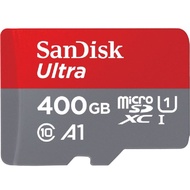 เมมโมรี่การ์ด SanDisk SDSQUAR_