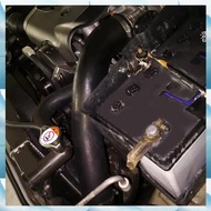 [W F S B] New Turbo Intercooler Hose Pipe 1505A850 1505A088 for  L200 2.5 D  Montero Sport II 2008-2