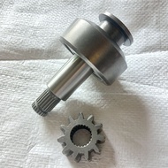 Bendix Starter HINO NEW 500 28100-EW010