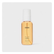 OUAI Wave Spray • 89ml
