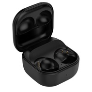 Replacement Wireless Charging Box For Samsung Galaxy Buds 2 Pro SM-R510 eEarphone 600mAh Charger Cas