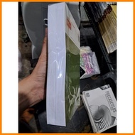 ❣ ◞ ∲ Geometry Metric Edition Addison Wesley