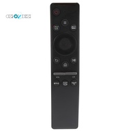 Universal Remote Control for Samsung Smart-TV, Remote-Replacement of HDTV 4K UHD Curved QLED and More TVs