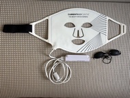 CurrentBody Skin LED 第一代光療面膜儀