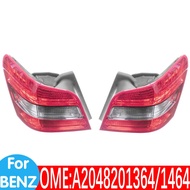 For Mercedes Benz A2048201364 A2048201464 W204 GLK200 GLK220 GLK350 GLK280 GLK300 GLK320 Headlights 